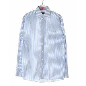 ETON / �����ȥ� ���ȥ饤�� Ĺµ����� 