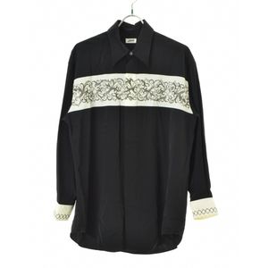 JUN MEN / ������� OLD �쥿�� �ɽ����� Ĺµ����� 