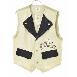 CASTELBAJAC / �����ƥ�Х���å� �Хå��ɽ� ��ͥ� �٥��� 