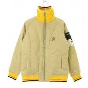 CASTELBAJAC / �����ƥ�Х���å� ���� ���㥱�å� 