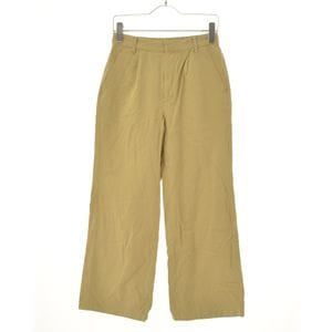 plage / �ץ顼���� 21030922707110 �ѥ�� 