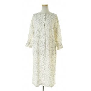 north object / �Ρ������֥������� LILASIC �������å����� ��ʬµ���ԡ��� 