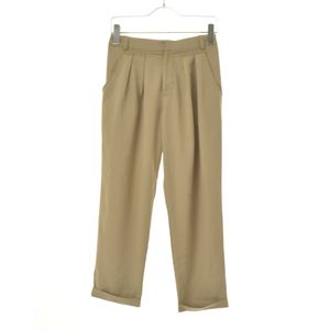 Praise ���å� �ѥ�� 