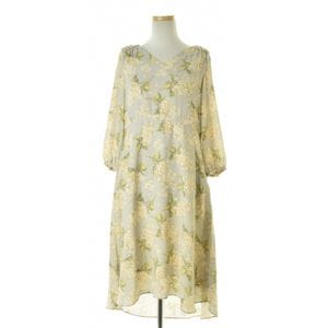 SLOBE IENA / �������� ������ �����ե쥢���� ��ʬµ���ԡ��� 