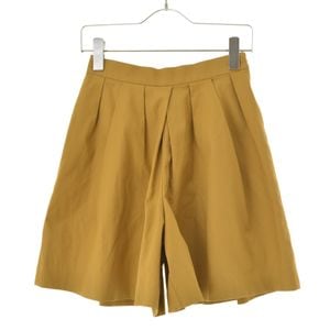 SLOBE IENA / �������� ������ ���å��ե쥢 �ϡ��եѥ�� 