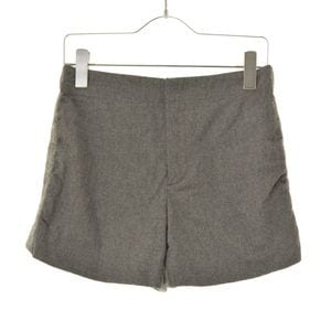 TSUMORI CHISATO / �ĥ������� �˥å����� ���硼�ȥѥ�� 