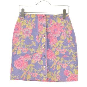 CROLLA / �������� ���� �������� 