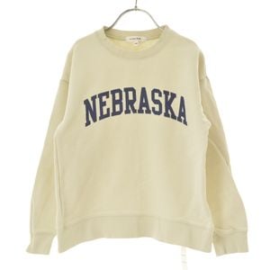 GLOBAL WORK / �������Х��� �ץ��� Ĺµ�������å� 