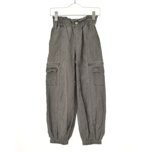 GLOBAL WORK / �������Х���  �������ѥ�� 