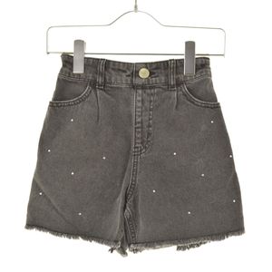 GLOBAL WORK / �������Х��� ���ȡ����դ��ǥ˥� ���硼�ȥѥ�� 