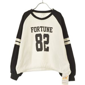 GLOBAL WORK / �������Х��� �ɥ������ȥ�� �饰��� ĹµT����� 