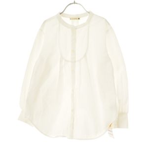 Branshes / �֥�󥷥���  Ĺµ�֥饦�� 