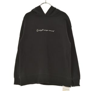 GLOBAL WORK / �������Х���  �������åȥѡ����� 