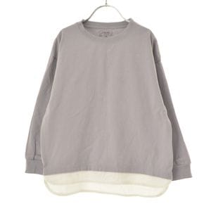 GLOBAL WORK / �������Х��� �쥤�䡼�ɥǥ����� ĹµT����� 