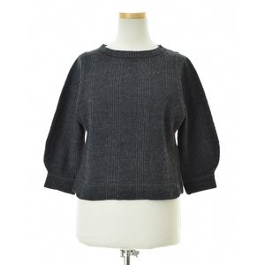 45rpm / 45R / �ե����ƥ����ե����֥�����ԡ����� ����������å� ��ʬµ�˥åȥ������� 