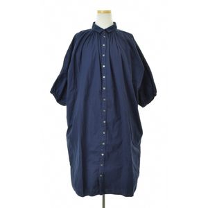 Brocante by Domingo / �֥�����ȥХ��ɥߥ� 37-178Z ���åȥ󥰥�󥷥�ĥ��ԡ��� ��ʬµ���ԡ��� 