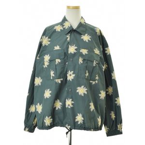 SPICK AND SPAN / ���ԥå� ����� ���ѥ� 24SS 24011200302010 LIBERTY �롼���֥륾�� ����� ���㥱�å� 