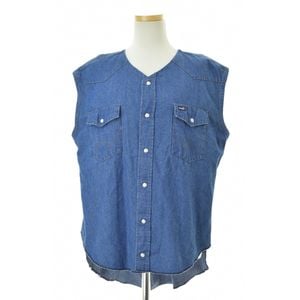 77circa / �ʥʥʥʥ����� ��ᥤ�� ����������ǥ˥� �٥��� 