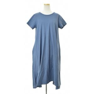 mizuiro-ind / �ߥ���������� �ե쥢���� Ⱦµ���ԡ��� 