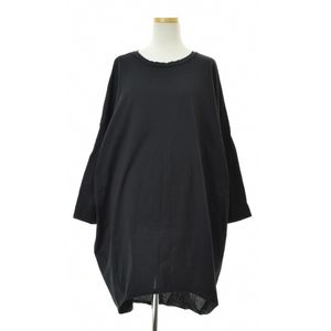 mizuiro-ind / �ߥ���������� �������� Ĺµ���ԡ��� 