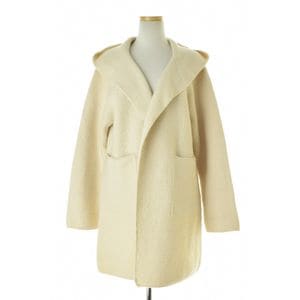 45rpm / 45R / �ե����ƥ����ե����֥�����ԡ����� 5122001 ����ѥ���尥ա��ɥ����� �����륳���� 