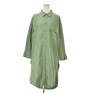 The Virgnia / �����������˥� 8076305 CANCLINI ����� Ĺµ���ԡ��� 