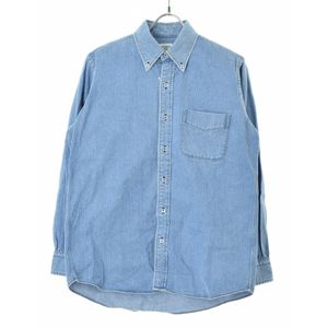 THE BAGGY / �Х��� �ǥ˥� �ܥ�������� Ĺµ����� 