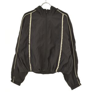 ZARA / ���� �ա��ǥåȥ졼�� �ʥ����󥸥㥱�å� 