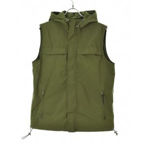 UNITED ARROWS BLUE:LABEL / ��ʥ��ƥåɥ������� �֥롼�졼�٥� �ա����եʥ����� �٥��� 