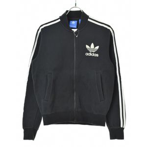 ADIDAS / ���ǥ����� B10719 ADICOLOR TRACK TOP ���㡼�� 