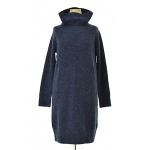 URBAN RESEARCH DOORS / �����Х�ꥵ�����ɥ����� DL13-M3027 ����ѥ����˥å� Ĺµ���ԡ��� 