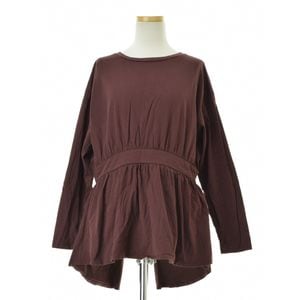 Discoat / �ǥ��������� DCZ1002206A0004 �ڥץ�� Ĺµ����˥å� 