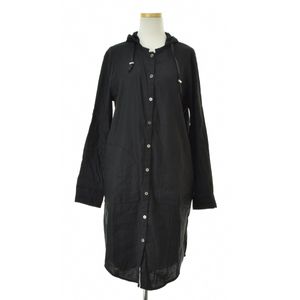 Dw2R ��ͥ� �ա��ǥ��� Ĺµ���ԡ��� 