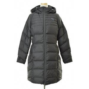 PUMA / �ס��� 827609 �ա��ǥå� �����󥳡��� 