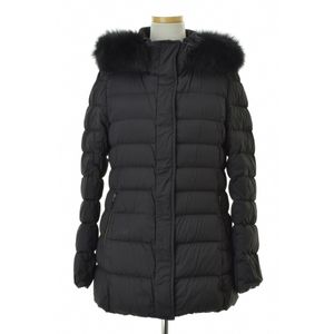 COUP DE CHANCE / �����ɥ���� �ե��å����ե����դ� �ա��ǥå� �����󥳡��� 