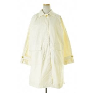 coen / �������� 7660-622-0091 �����ɥ���åȥ��ƥ󥫥顼 ������ 