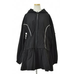 HEATHER / �إ��� HE070106CF �졼�����åץ��åץ��ץ�� ������ 