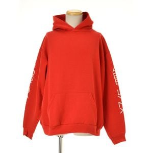 RUSSELL ATHLETIC / ��å��� ������ƥ��å� 80s〜90s FOOT BALL ABE LYNX �������åȥѡ����� 