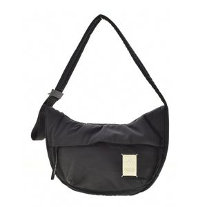 ADIDAS / ���ǥ����� JF0732 �ޥ��ȥϥ� ���������Хå� 