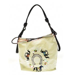 BALL&CHAIN / �ܡ��륢��ɥ������� ��Ŵ �� �ȡ��ȥХå� 