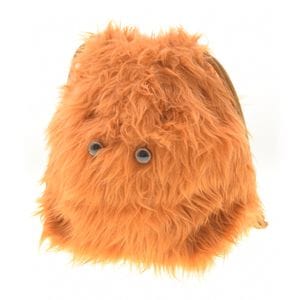 KIVISDOU ���Ӥ�Ʋ k81072 �����ƥ����� �Хå� 