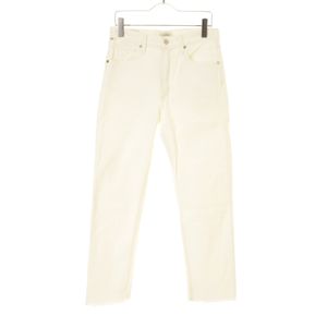 Citizens of humanity / �������� ���� �ҥ塼�ޥ˥ƥ��� 1939-3006 DAPHNE CROP �ǥ˥�ѥ�� 