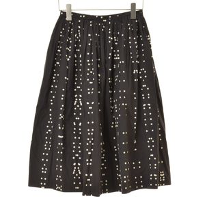 homspun / �ۡ��ॹ�ѥ� 112-4327 ������ɥåȥ������ȥ��� �������� 