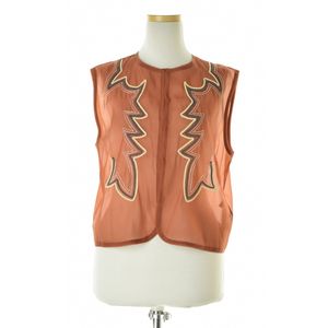 JOURNAL STANDARD / ���㡼�ʥ륹��������� 25SS 25011400905020 ���������������� �٥��� 