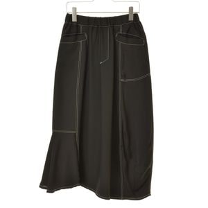 gomme / ���� GB-S34-642 �������ȥ꡼�ɥå��󥰥������� �ޥ��� �������� 