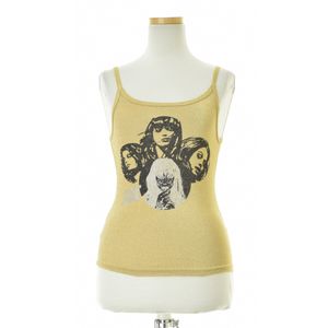 HYSTERICS / �ҥ��ƥ�å��� 00s�ҥ������� ��Ắ ����ߥ����� 