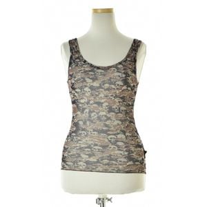 HYSTERICS / �ҥ��ƥ�å��� 90〜00s ���������ѥ�ͥå� ���󥯥ȥå� 