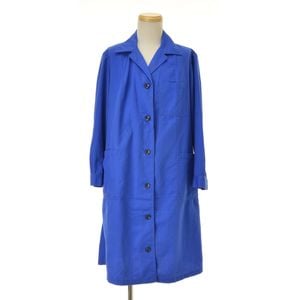 VINTAGE / ������ơ��� �桼����� ������ �ڥ�����ơ�����