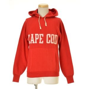 HEALTH KNIT / �إ륹�˥å� 70s〜 CAPE COD �������åȥѡ����� �ڥ�����ơ�����