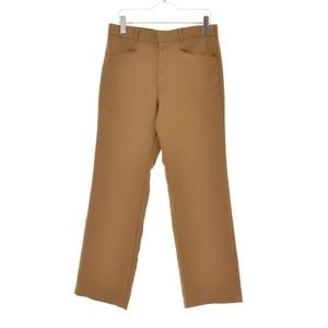 LEVIS / �꡼�Х��� 80s〜 ACTION SLACKS ��������󥹥�å��� �ѥ�� 